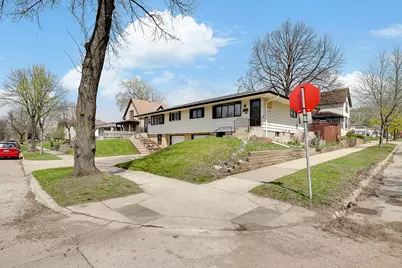 2801 Lincoln Street NE, Minneapolis, MN 55418 - Photo 107