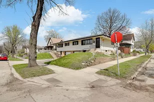 2801 Lincoln St NE, Minneapolis, MN 55418 - Photo 107