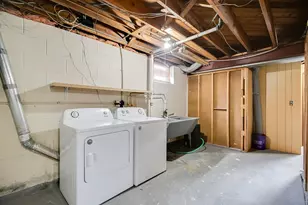 2801 Lincoln St NE, Minneapolis, MN 55418 - Photo 89