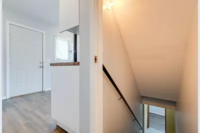 2801 Lincoln Street NE, Minneapolis, MN 55418 - Photo 79