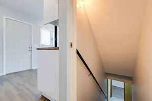2801 Lincoln St NE, Minneapolis, MN 55418 - Photo 79