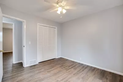2801 Lincoln Street NE, Minneapolis, MN 55418 - Photo 73