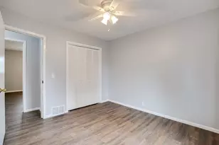 2801 Lincoln St NE, Minneapolis, MN 55418 - Photo 73