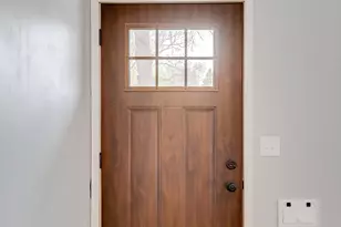 2801 Lincoln St NE, Minneapolis, MN 55418 - Photo 53
