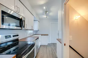 2801 Lincoln St NE, Minneapolis, MN 55418 - Photo 67