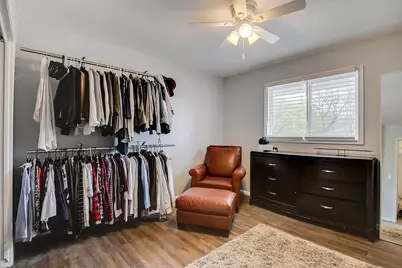 2801 Lincoln Street NE, Minneapolis, MN 55418 - Photo 35