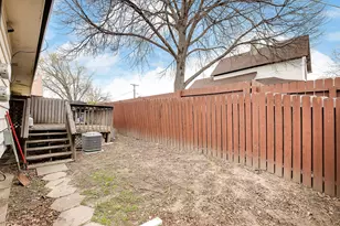 2801 Lincoln St NE, Minneapolis, MN 55418 - Photo 95