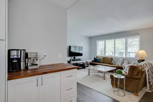 2801 Lincoln St NE, Minneapolis, MN 55418 - Photo 15
