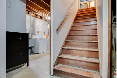 2801 Lincoln Street NE, Minneapolis, MN 55418 - Photo 41