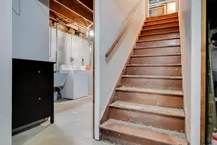 2801 Lincoln St NE, Minneapolis, MN 55418 - Photo 41