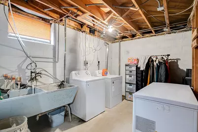 2801 Lincoln Street NE, Minneapolis, MN 55418 - Photo 47