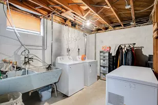 2801 Lincoln St NE, Minneapolis, MN 55418 - Photo 47
