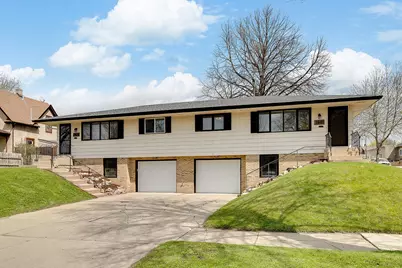 2801 Lincoln Street NE, Minneapolis, MN 55418 - Photo 109