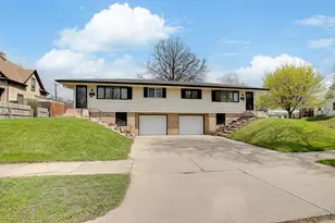 2801 Lincoln St NE, Minneapolis, MN 55418 - Photo 111