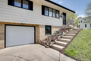 2801 Lincoln St NE, Minneapolis, MN 55418 - Photo 51