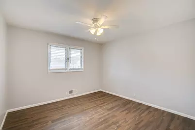 2801 Lincoln Street NE, Minneapolis, MN 55418 - Photo 75
