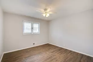 2801 Lincoln St NE, Minneapolis, MN 55418 - Photo 75