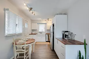 2801 Lincoln St NE, Minneapolis, MN 55418 - Photo 13