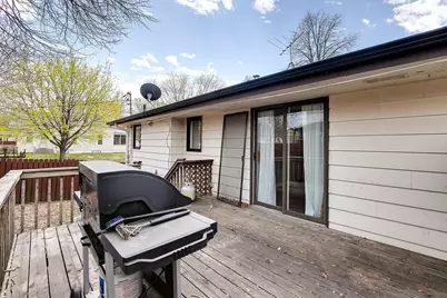 2801 Lincoln Street NE, Minneapolis, MN 55418 - Photo 93