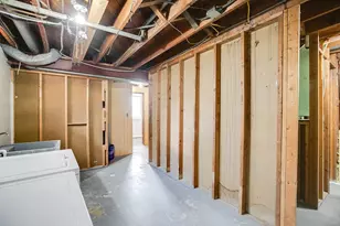 2801 Lincoln St NE, Minneapolis, MN 55418 - Photo 91