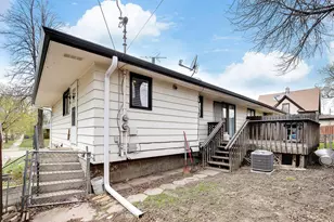 2801 Lincoln St NE, Minneapolis, MN 55418 - Photo 97