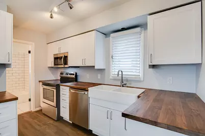 2801 Lincoln Street NE, Minneapolis, MN 55418 - Photo 63