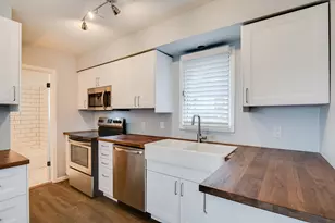 2801 Lincoln St NE, Minneapolis, MN 55418 - Photo 63