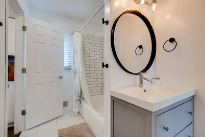 2801 Lincoln Street NE, Minneapolis, MN 55418 - Photo 31
