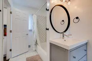 2801 Lincoln St NE, Minneapolis, MN 55418 - Photo 31