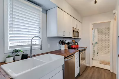 2801 Lincoln Street NE, Minneapolis, MN 55418 - Photo 21