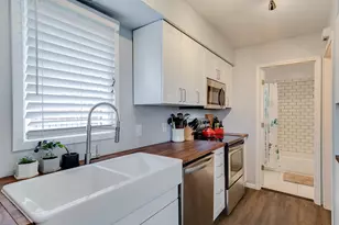 2801 Lincoln St NE, Minneapolis, MN 55418 - Photo 21