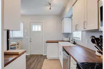 2801 Lincoln Street NE, Minneapolis, MN 55418 - Photo 23