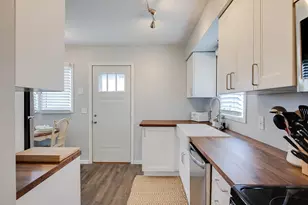 2801 Lincoln St NE, Minneapolis, MN 55418 - Photo 23