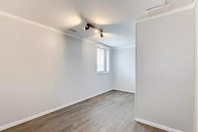 2801 Lincoln Street NE, Minneapolis, MN 55418 - Photo 85