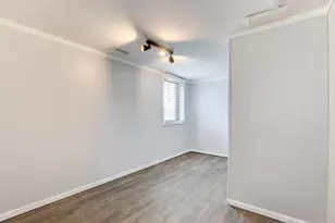 2801 Lincoln St NE, Minneapolis, MN 55418 - Photo 85