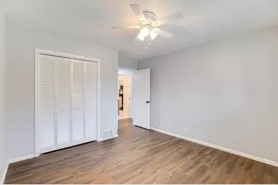 2801 Lincoln Street NE, Minneapolis, MN 55418 - Photo 77