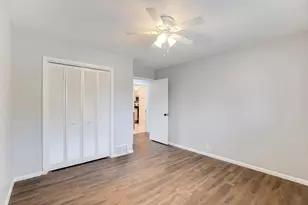 2801 Lincoln St NE, Minneapolis, MN 55418 - Photo 77
