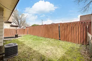 2801 Lincoln St NE, Minneapolis, MN 55418 - Photo 101