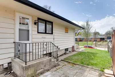 2801 Lincoln Street NE, Minneapolis, MN 55418 - Photo 103