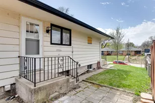 2801 Lincoln St NE, Minneapolis, MN 55418 - Photo 103