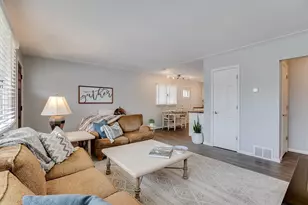 2801 Lincoln St NE, Minneapolis, MN 55418 - Photo 9