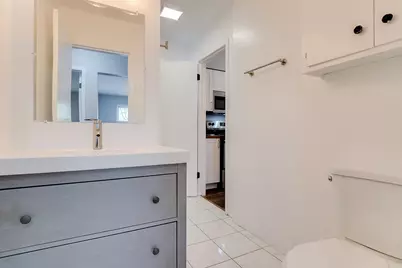 2801 Lincoln Street NE, Minneapolis, MN 55418 - Photo 69