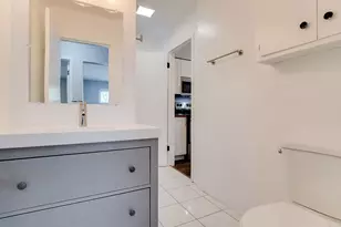 2801 Lincoln St NE, Minneapolis, MN 55418 - Photo 69
