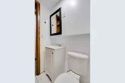2801 Lincoln Street NE, Minneapolis, MN 55418 - Photo 87
