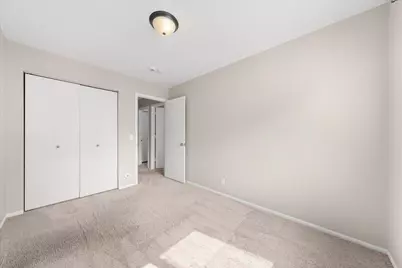 4836 Grenwich Trail N, Oakdale, MN 55128 - Photo 21