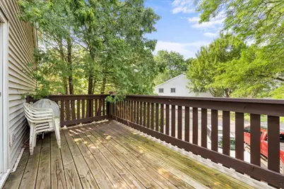 4836 Grenwich Trail N, Oakdale, MN 55128 - Photo 11