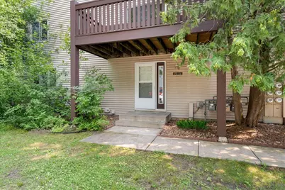 4836 Grenwich Trail N, Oakdale, MN 55128 - Photo 1
