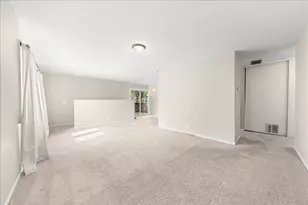 4836 Grenwich Trail N, Oakdale, MN 55128 - Photo 7