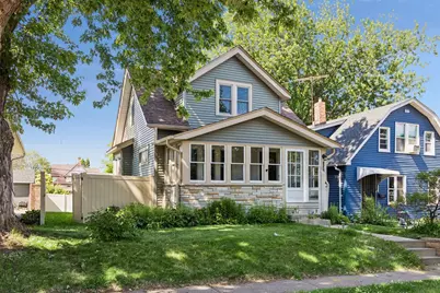1249 6th Street E, Saint Paul, MN 55106 - Photo 17