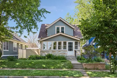 1249 6th Street E, Saint Paul, MN 55106 - Photo 1